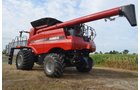 Property photo 85 - FARM EQUIPMENT AUCTION IN PAULDING COUNTY, OHIO